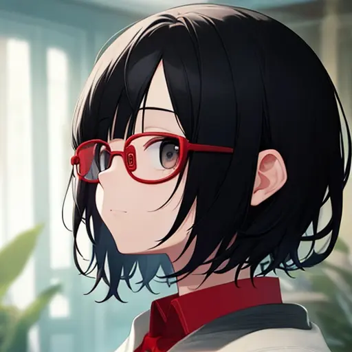 SnarlyTank7070의 지영