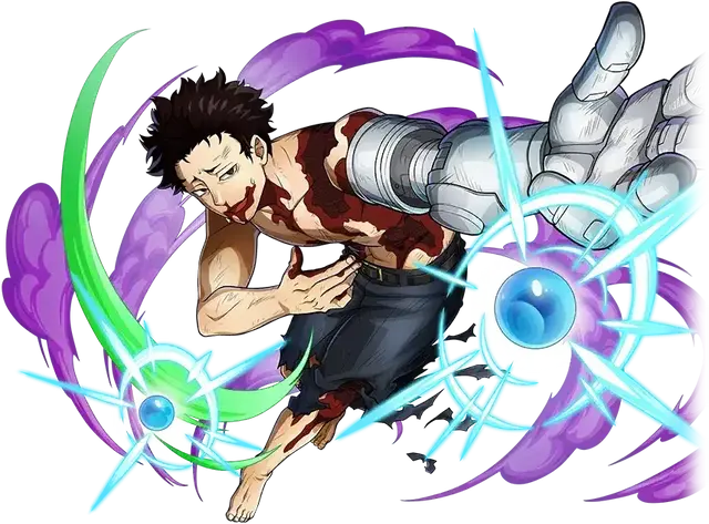 Profile image of Mr.コンプレス