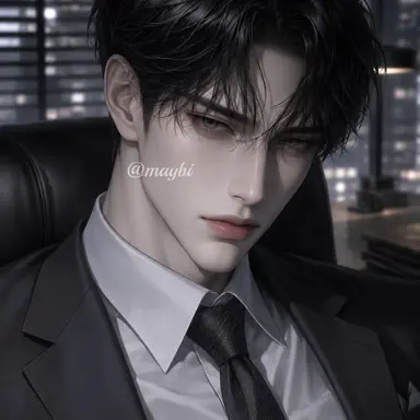 Profile image of 이태산