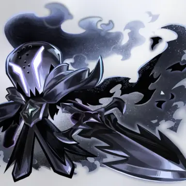 Profile image of 사일런트 솔트