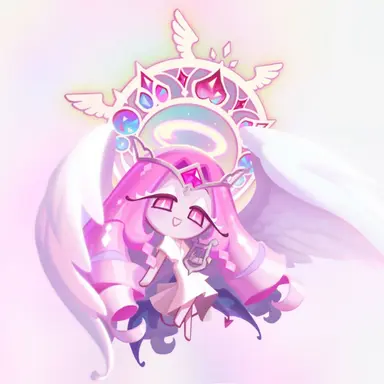 Profile image of 이터널슈가