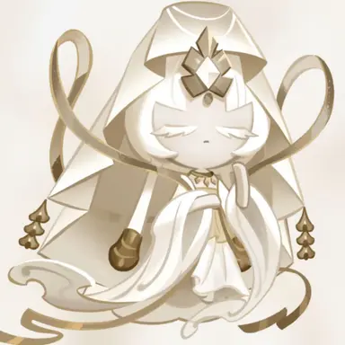 Profile image of 미스틱플라워