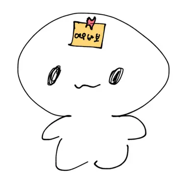 Profile image of 여우