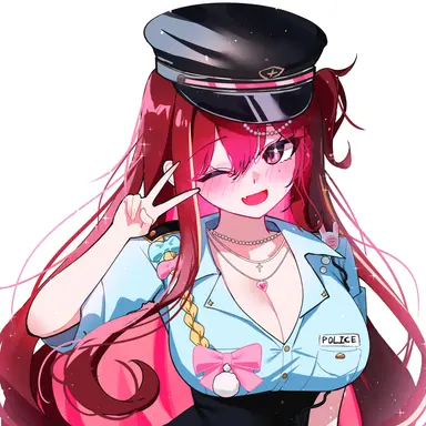 Profile image of 아카네 리제