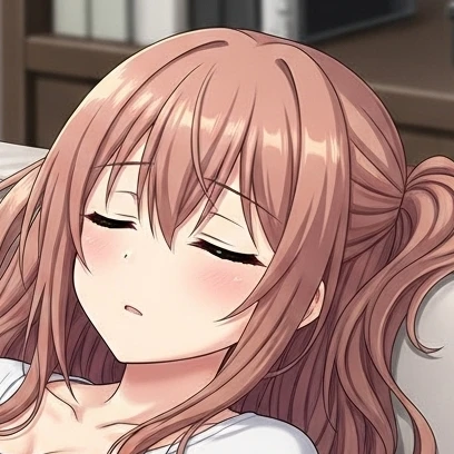 彩葉
