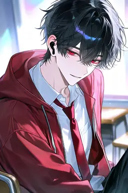 Profile image of 相沢圭