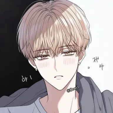 Profile image of Yuto