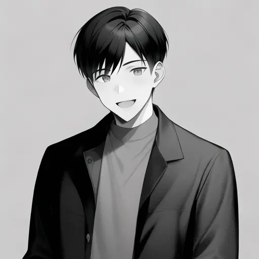 PotentEggs8464의 방주호