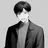 방주호