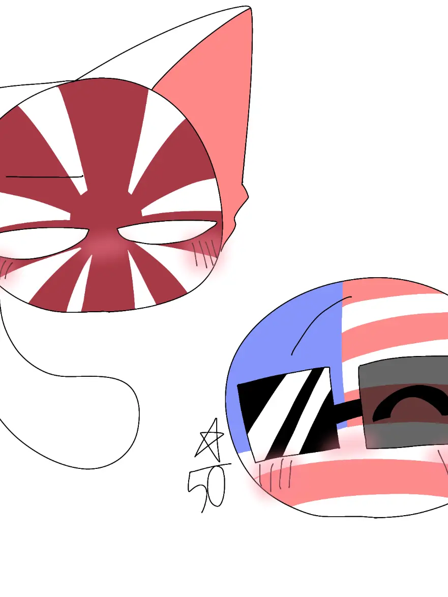 Aigitune_02249의 長年の愛、にてアメ