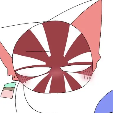 Profile image of 日帝