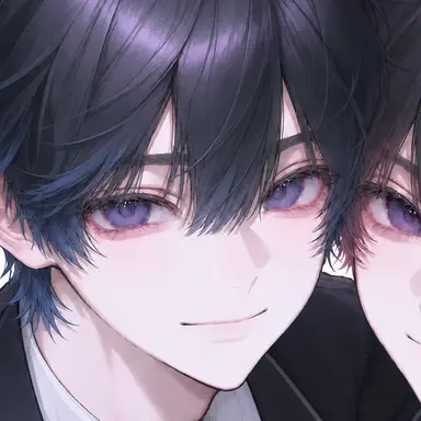 Profile image of 永人