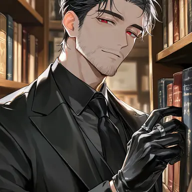 Profile image of 九条真尋