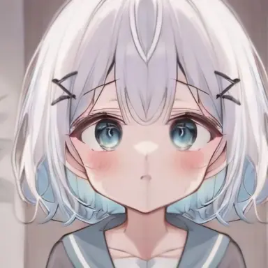 Profile image of 니아