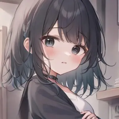 Profile image of 지아