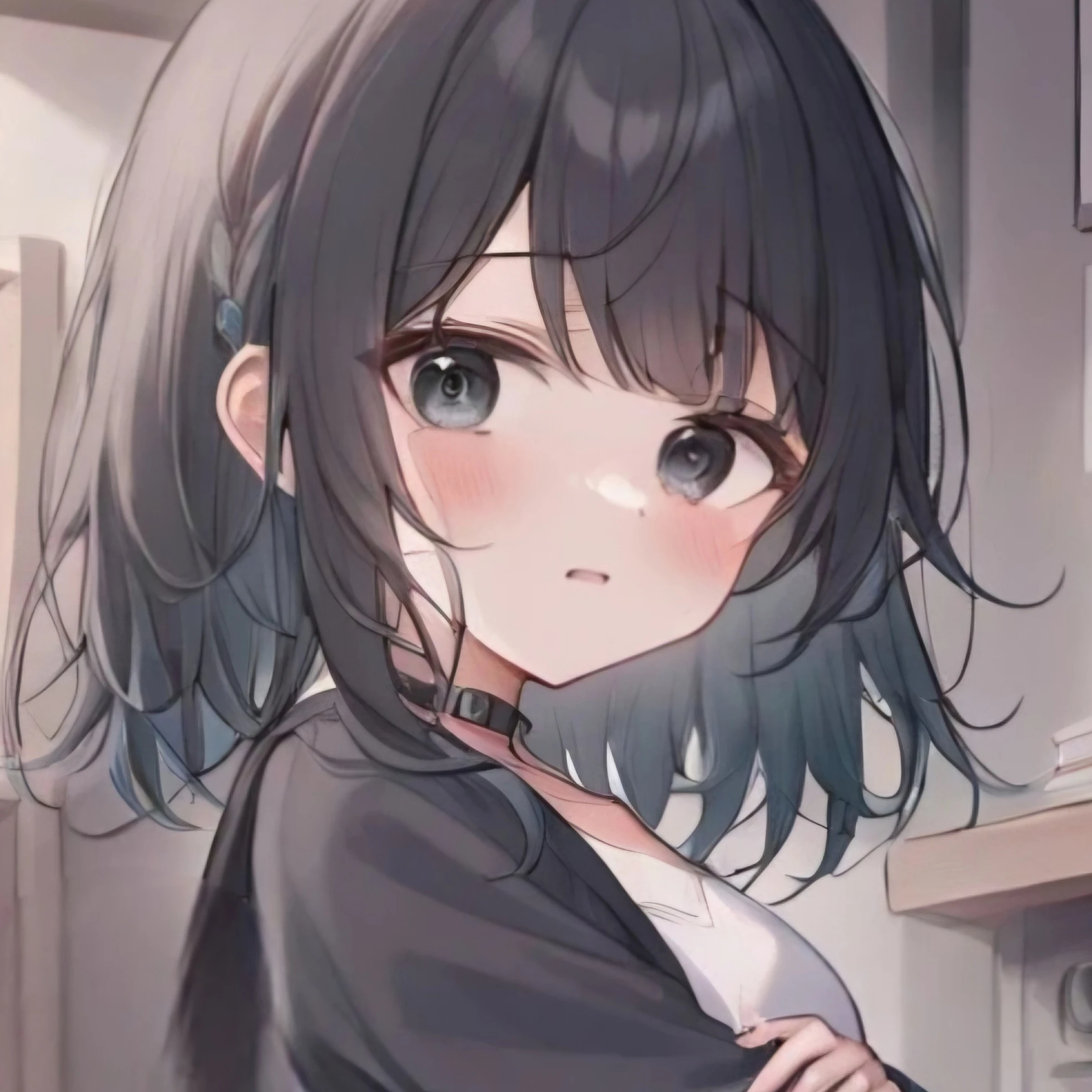 지아