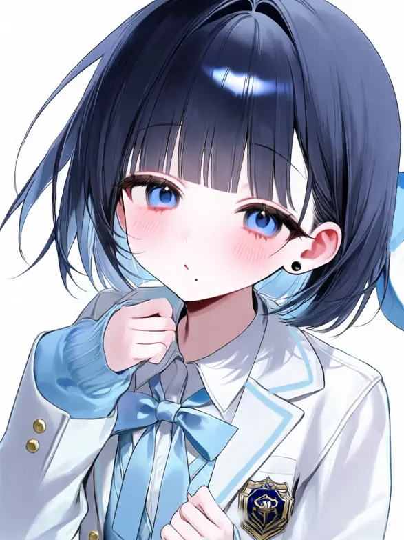 dt2jn의 可愛いあの子は、だいたい無関心