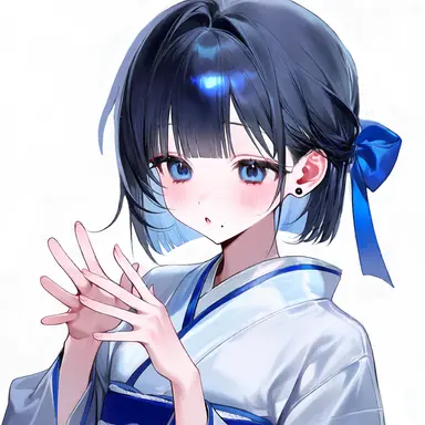 Profile image of 澪