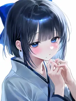Profile image of 澪