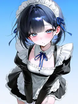 Profile image of 澪