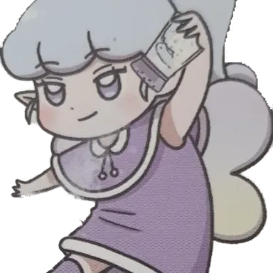 Profile image of 샤샤