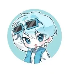 Profile image of 곰숭