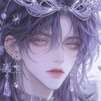 Profile image of 페리에드