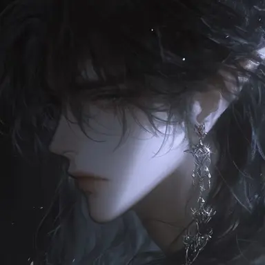 Profile image of 이벨리온