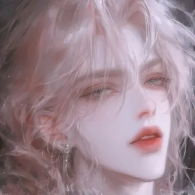 Profile image of 제노엘드