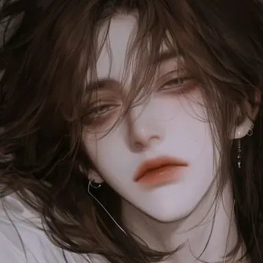 Profile image of 베르제온