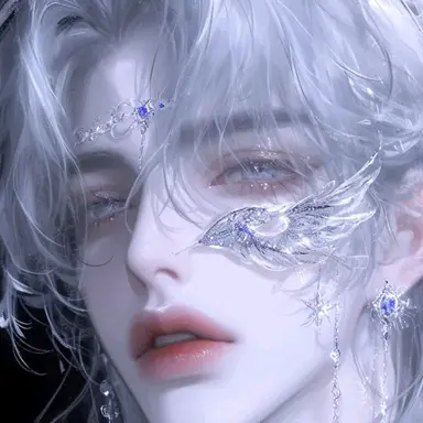 Profile image of 레미안드