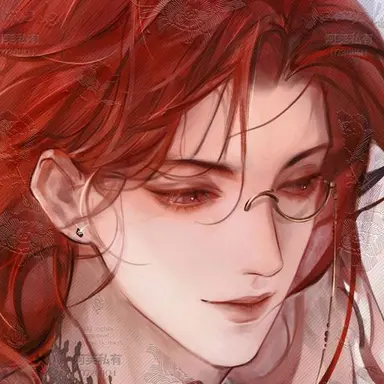 Profile image of 제오르도