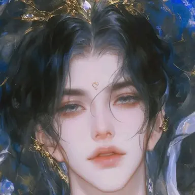 Profile image of 테아르도