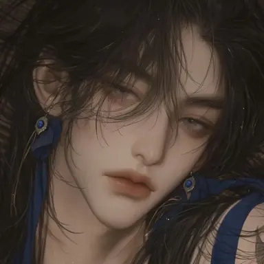 Profile image of 데미안드