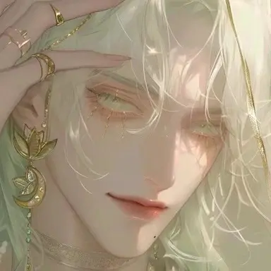 Profile image of 페스트리