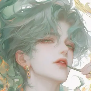 Profile image of 엘페도스