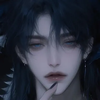 Profile image of 메디오스