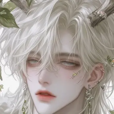 Profile image of 세도리온