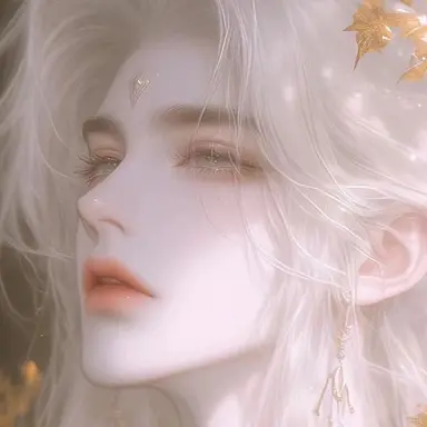 Profile image of 데오디스