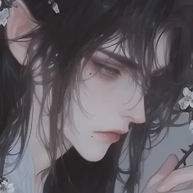 Profile image of 카이엘도