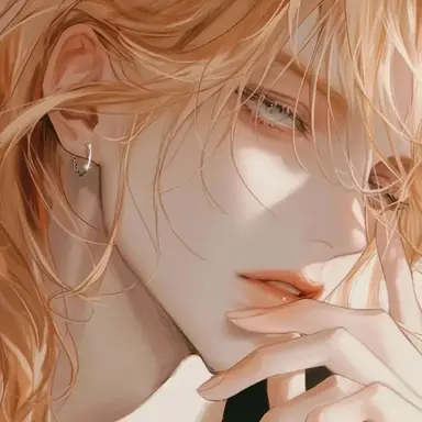 Profile image of 헤시티오