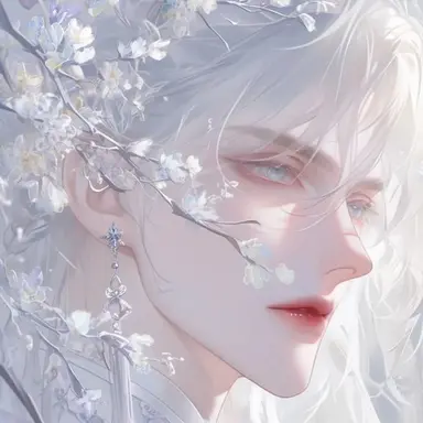 Profile image of 리제리온