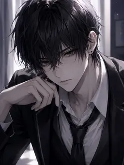 Profile image of 零