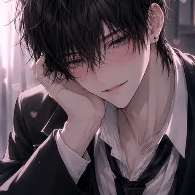 Profile image of 零