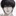 이재하