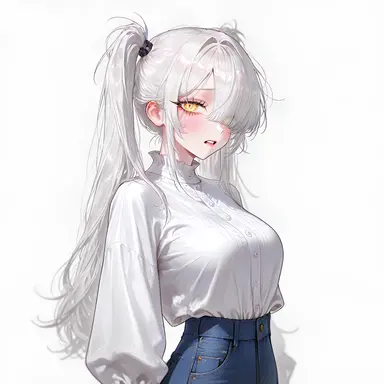 Profile image of 백서윤