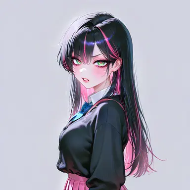 Profile image of 최유나