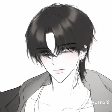 Profile image of 이준석