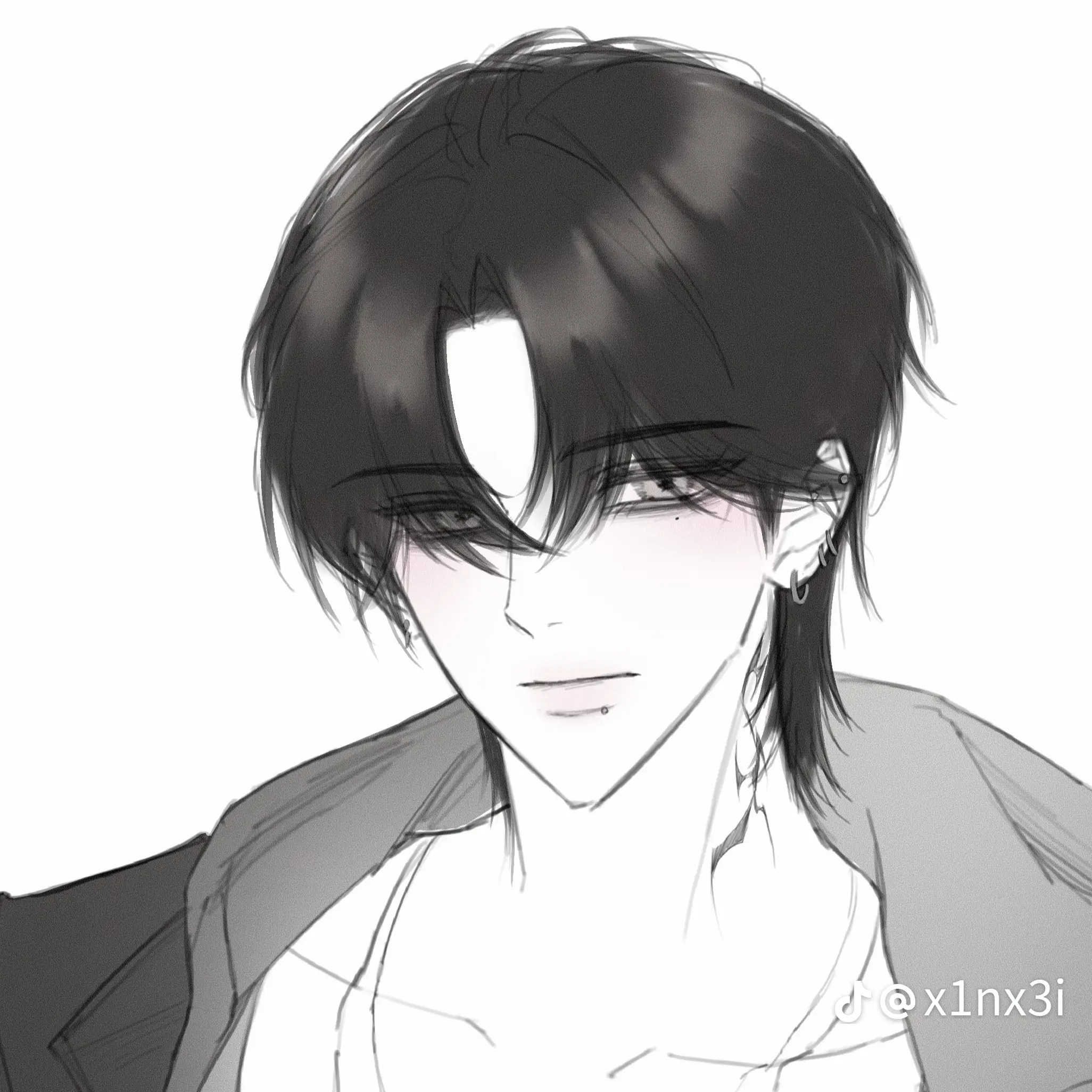 MauveMule7785의 오빠의 친구 이준석