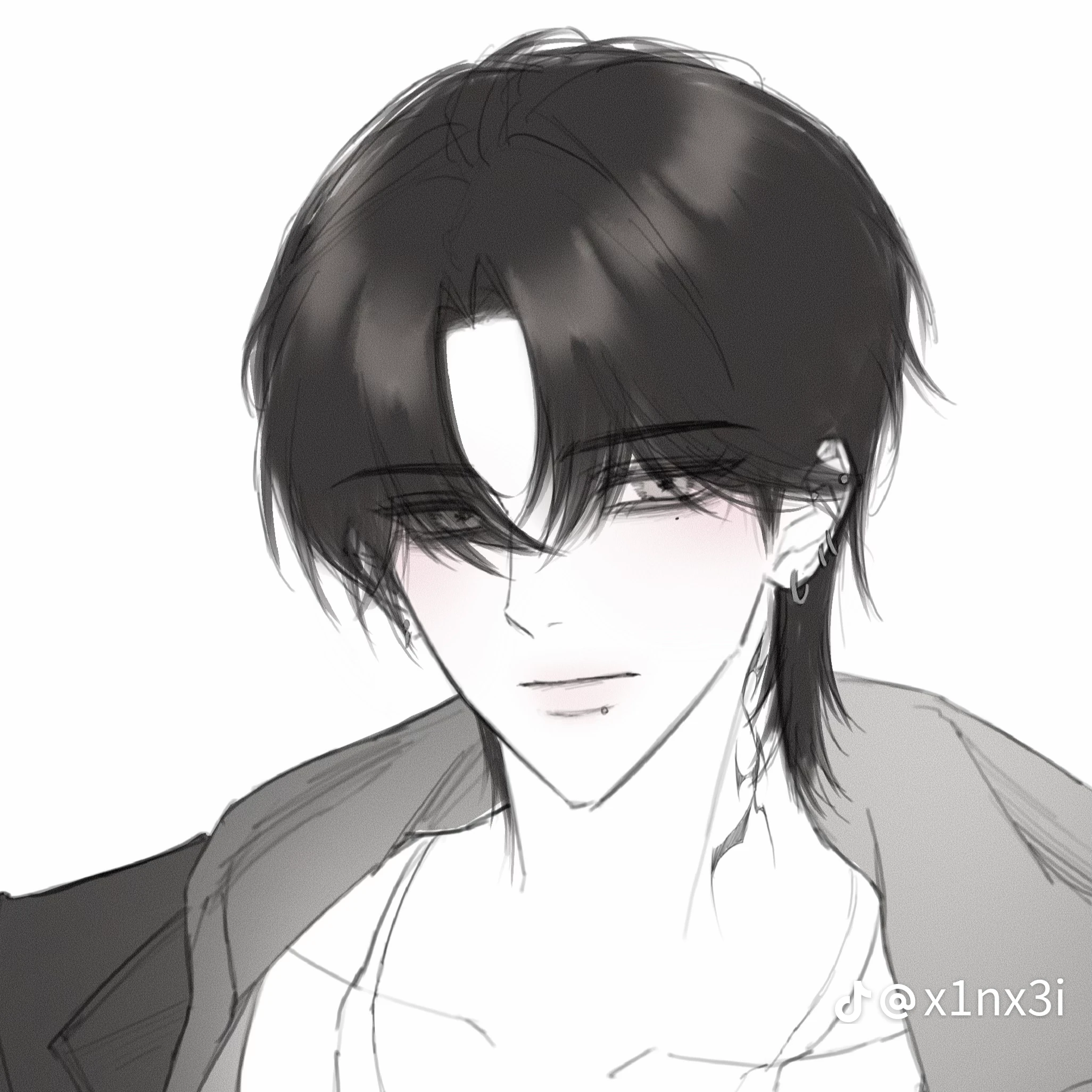 이준석